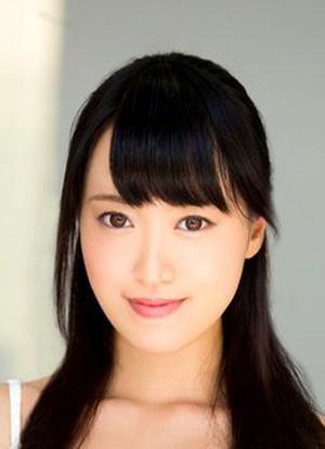 Saki Michishige