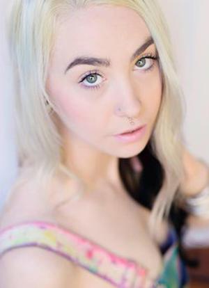 Channy Suicide