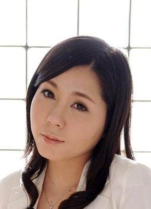 Miyuki Ojima