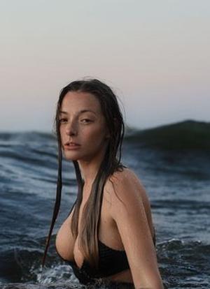 Polina Peca