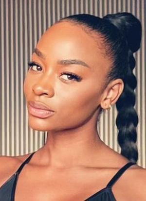 Malia Lenoir
