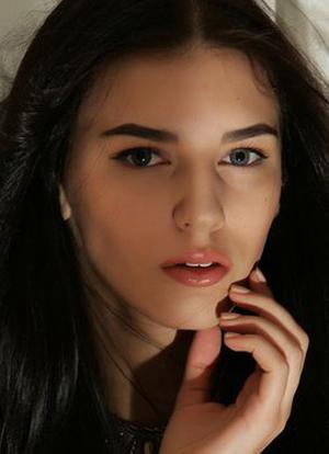 Alisa Ederli