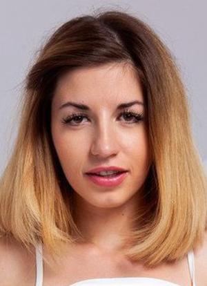 Lina Olsens