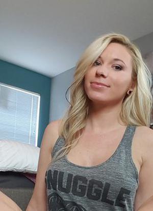Daphne Summers