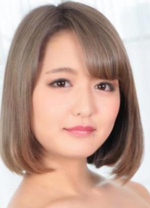 Yui Sudou