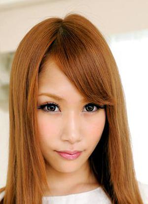 Nami Itosino