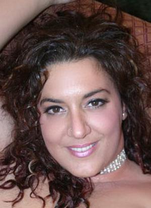 Diamond Dee