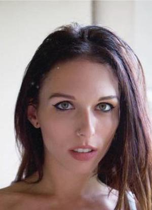 Hope Brookes