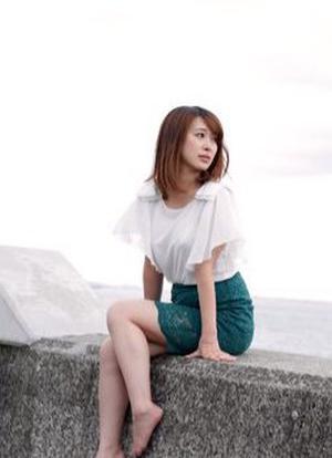 Yuria Sendoh