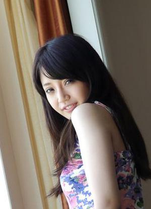 Reona Aizawa