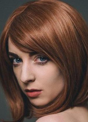 Robyn Brooke