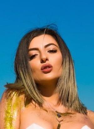 Aubrey Nova