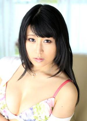 Chigusa Hara
