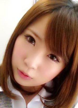 Miki Minase