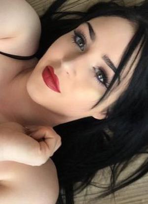 Daisy Louise
