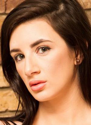 Cara Barry