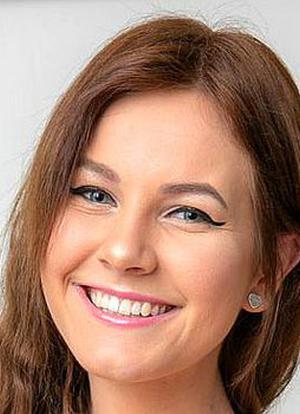 Lindsay Werner