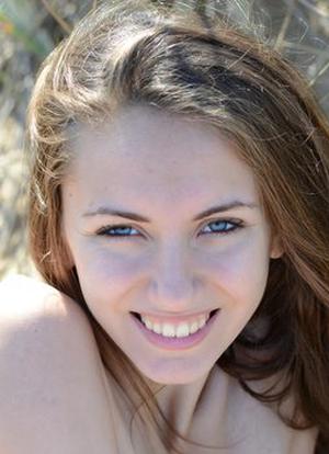 Sabrina G Lisabelle
