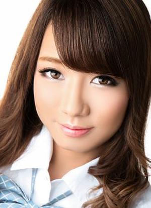Nana Fujii