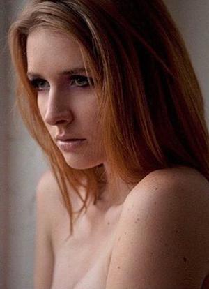 Dane Halo