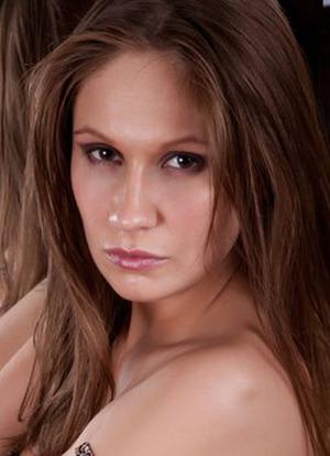 Simona A Vallery