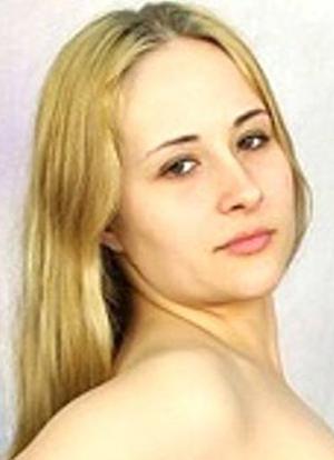 Lainna White