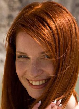 Wendy Burrow