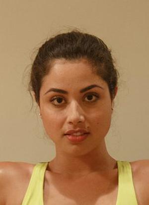 Carol Jasabe