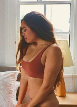 Kelly Angel
