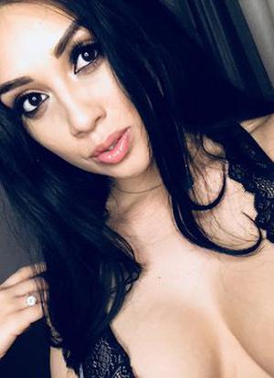 Princess Amy Milan