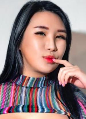 Suki Sin