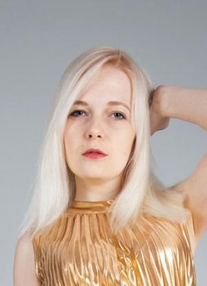 Mary Planetaven