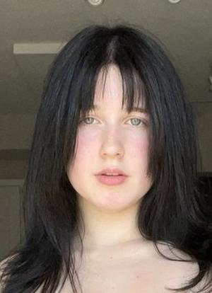 Alana Rose