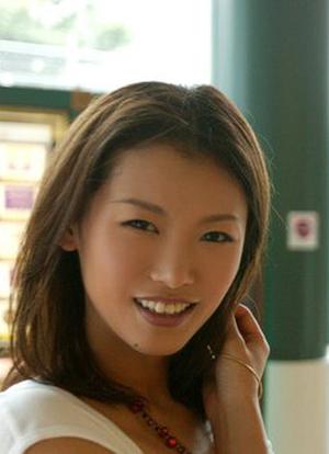 Maki Fukada