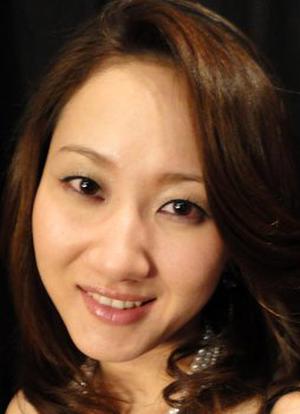 Izumi Miyata