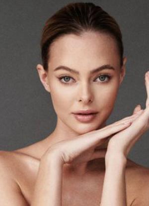 Alexandra Kaczmarek