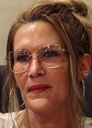 Milena Steel