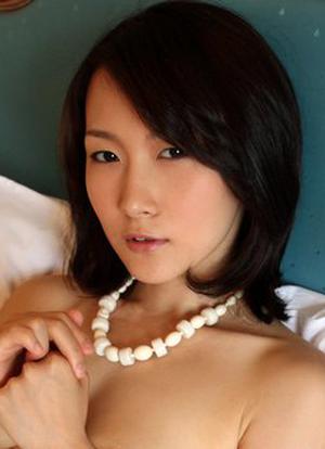Sayumi Kotaki