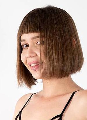 Samantha Lions