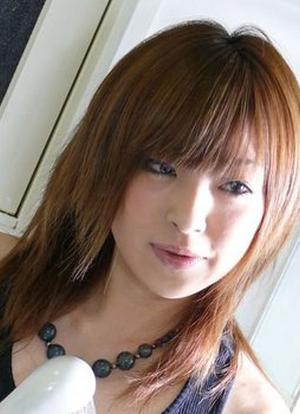 Yuu Mizuki