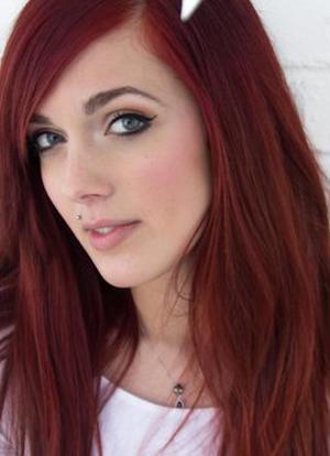 Velour Suicide