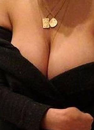 Kaya Sutrama