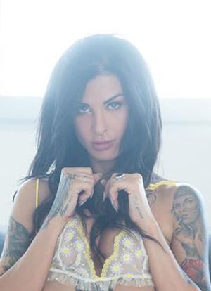 Deborah Masini