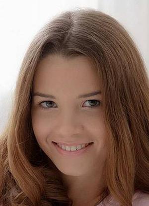 Tini Destiny