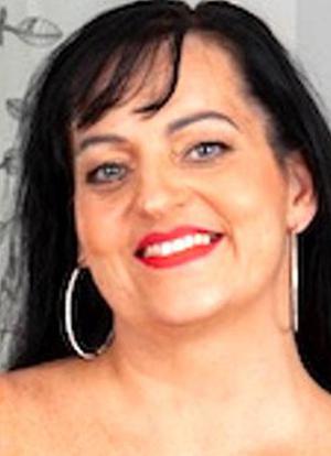 Inna Korzarka