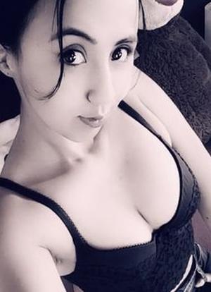 Katty Sky
