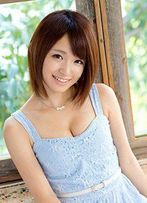 Kokoa Himeno