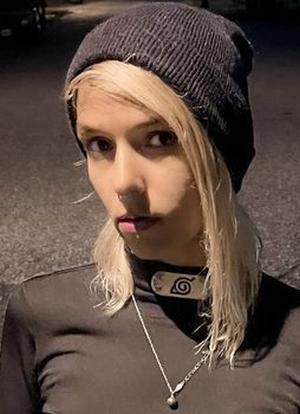 Briti Black