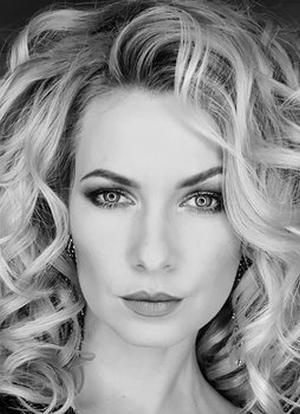 Anna Zsiros