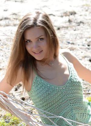 Nasti L Rumba